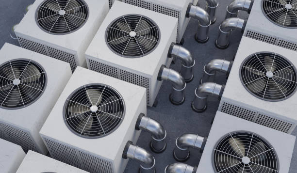 HVAC Troubleshooting in Athens, GA
