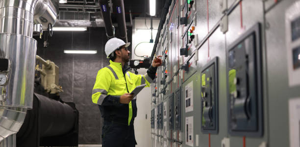 Best Best HVAC Companies  in Athens, GA